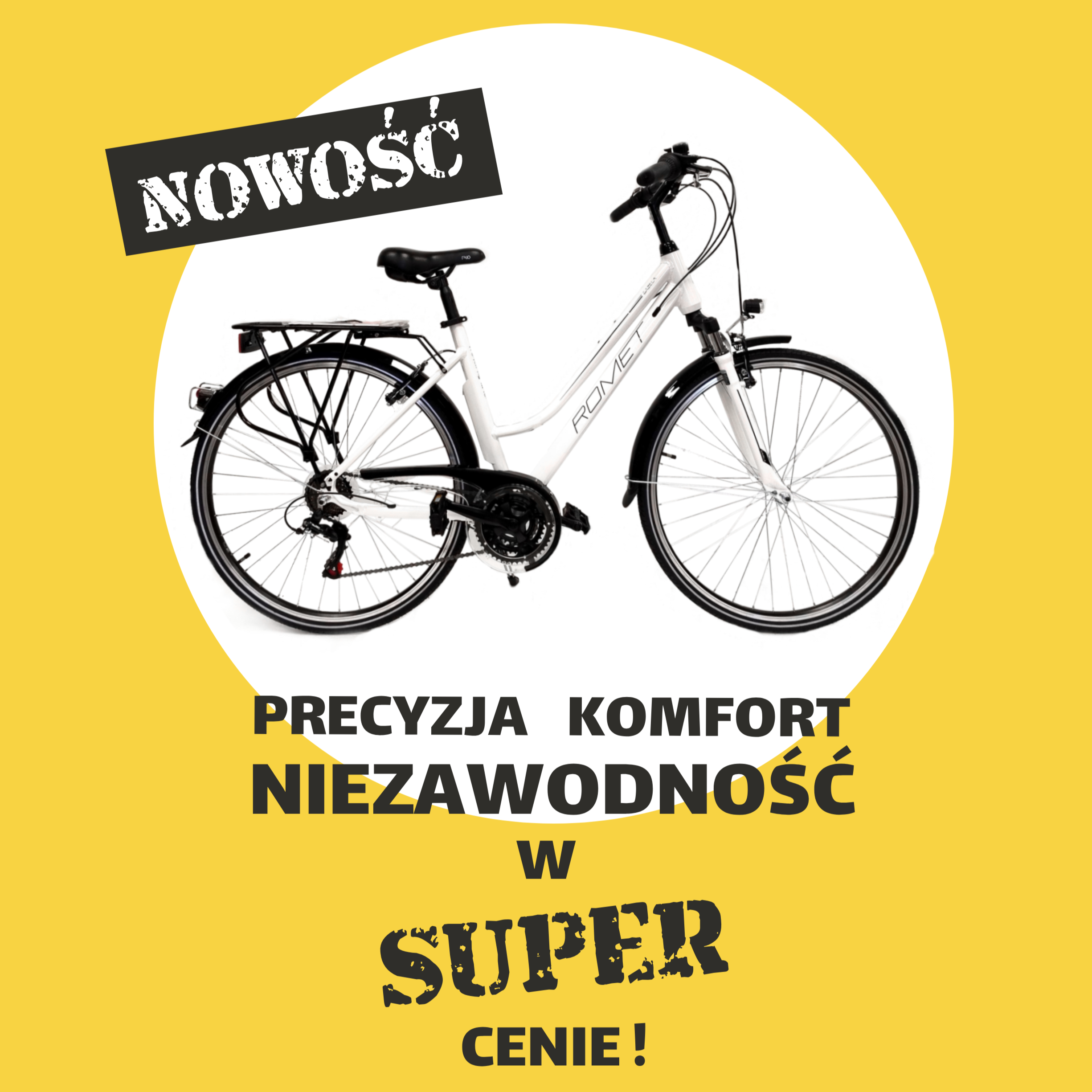 Gazela_na_strone_Trabike_2.png