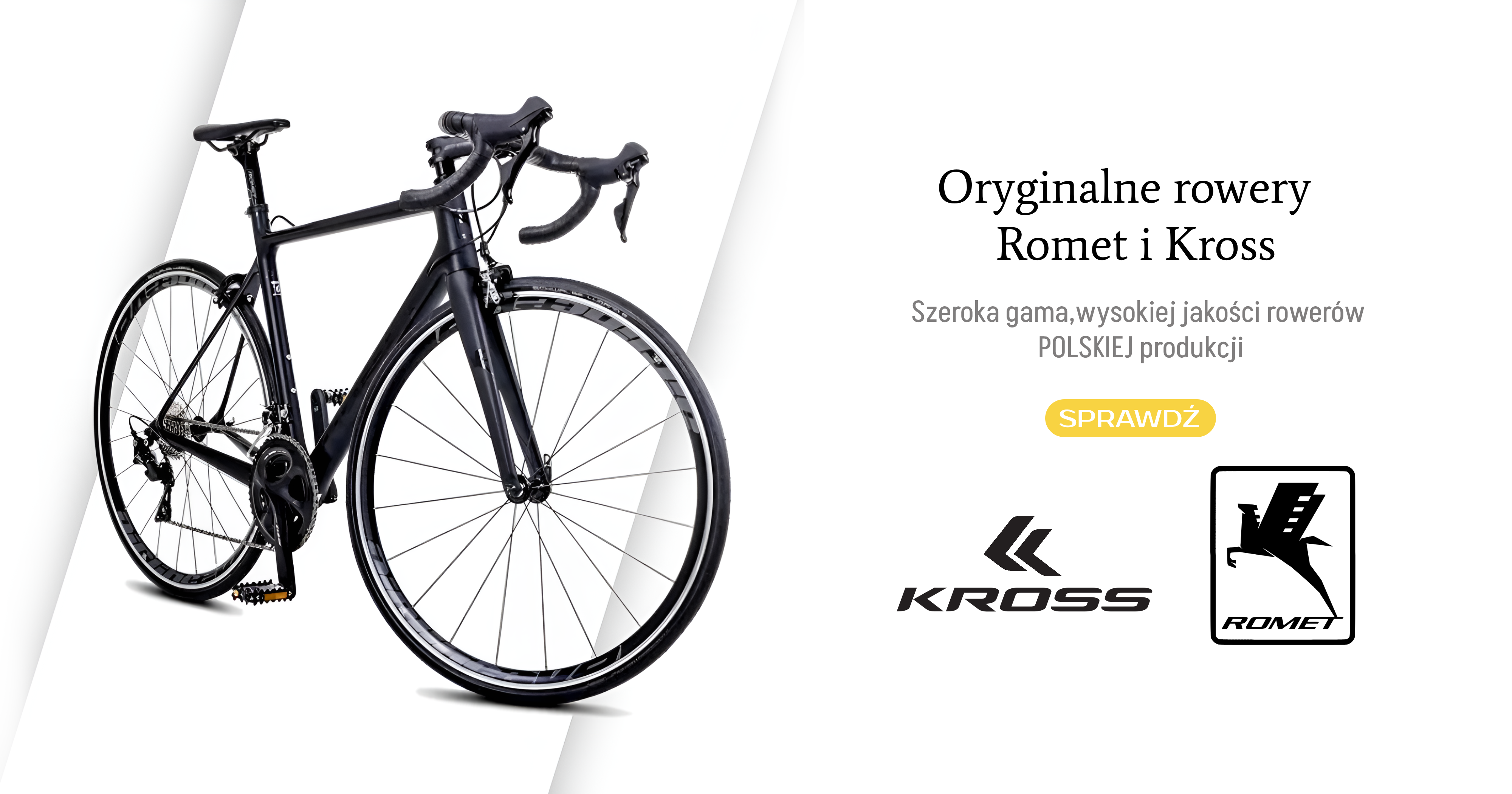 ROMETY_i_KROSS_Trabikepl.png