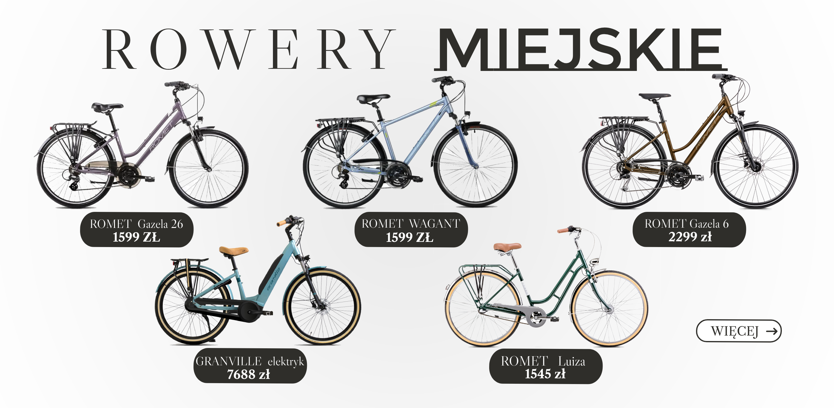Rowery_Miejskie_kwiecien.png