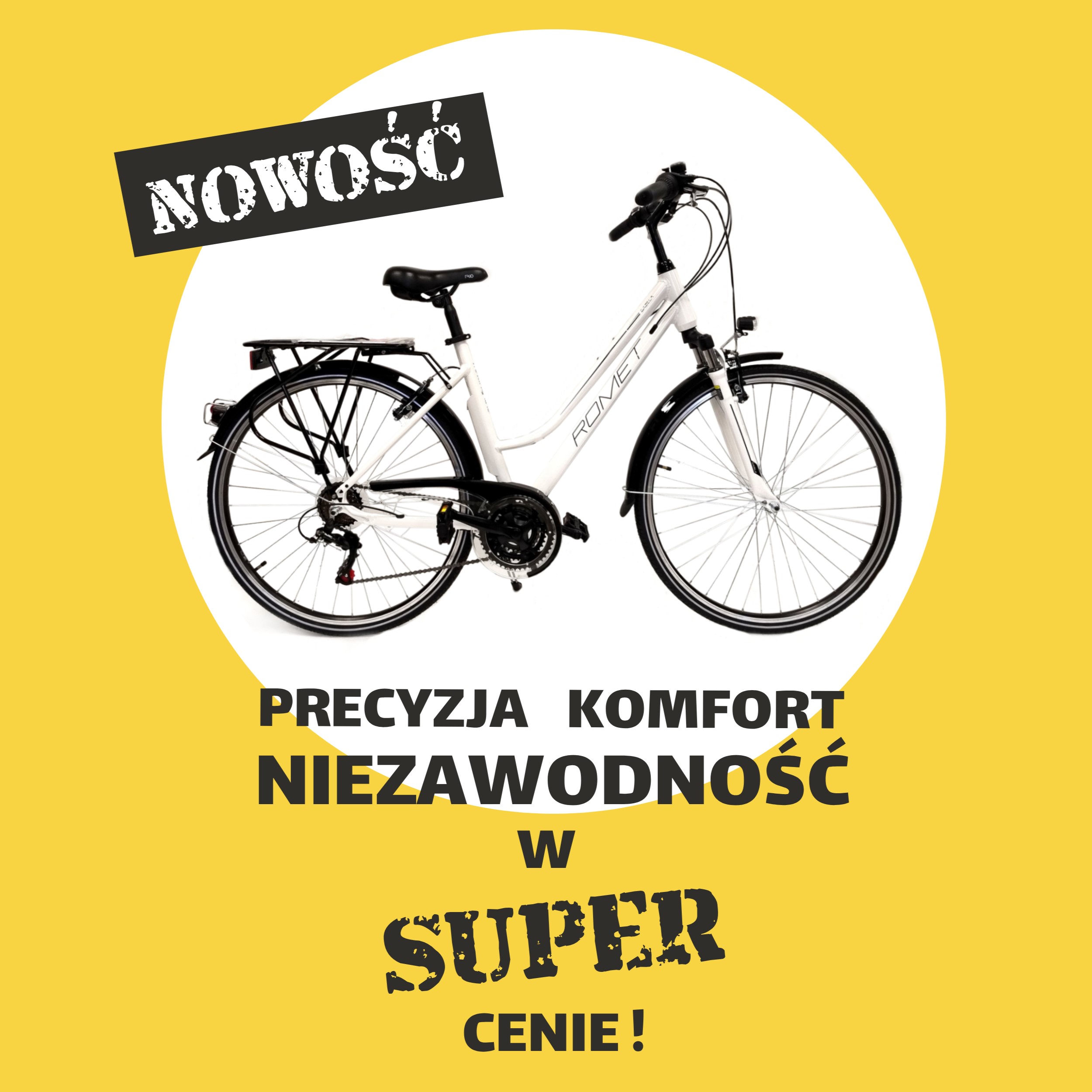 Gazela_na_strone_Trabike_2.jpg