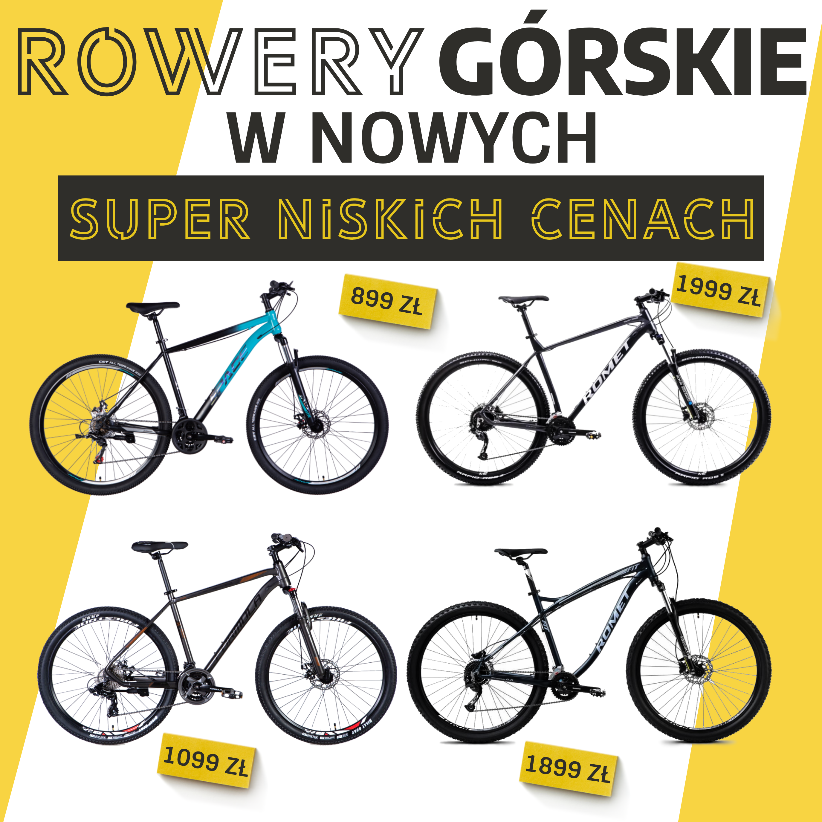 ROWERY_GORSKIE_trabikepl_6.png