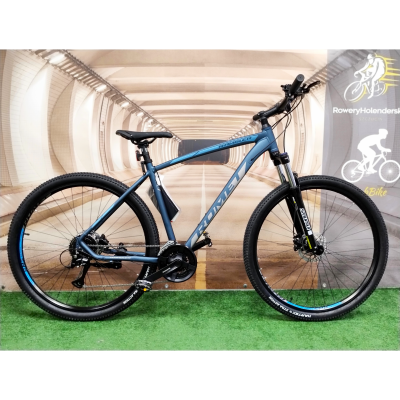 Rower Górski  MTB Romet Rambler R9.3 rama 20 cali koła 29 cali