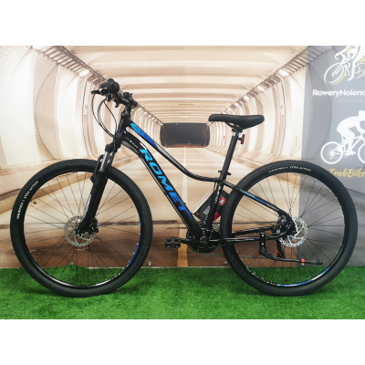 Rower górski MTB Damski ROMET Jolene 9.2 rama 15 cali koła 29 cali