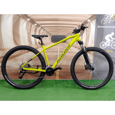 Rower górski MTB Level 1.0 koła 29 cali rama 19 cali